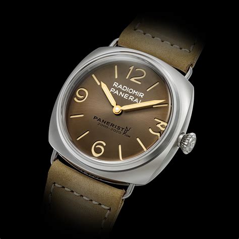 panerai used|panerai prijslijst.